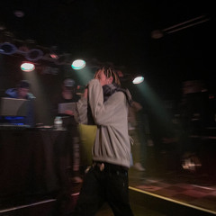 ダイジョウブ（pd.OhMyGon!）