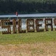 Silbersee FKK Mixtapes - #3 Mapusa Mapusa - Neckbreak At Silver Lake