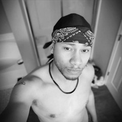 Mark My Words (Justin Bieber)-Dakota James