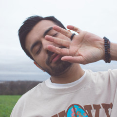 FeatherLike In Paradise