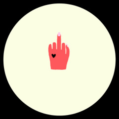 FUCKYOU