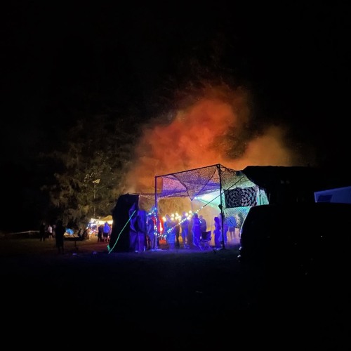 -Coup du sort avec amour-