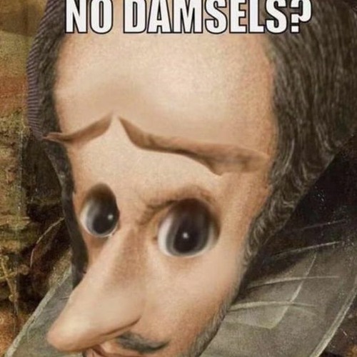 Beethoven Fur Elise dubstep