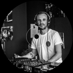 FȺJE - MSCast 07