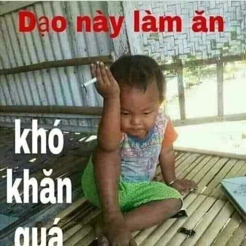 (DAT) 3IN1 THE LUONG - HT x Ennnn (FINAL).mp3