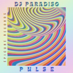 PREMIERE: DJ Paradiso - Night Bass [Epicure Records]