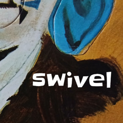 124 - Swivel