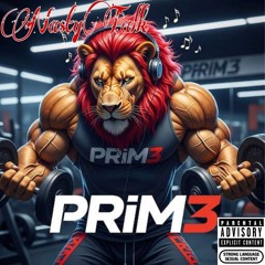 NastyTalk (Prod. by A L O R A C -)