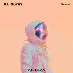 Anoka Releases