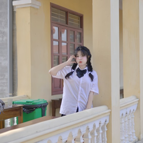 Không Giới Hạn 2 - bmt
