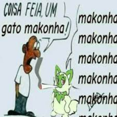 como eu pude te perder? prod. yeR