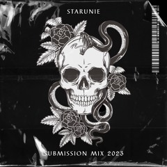 StarUnie - Submission Mix 2023