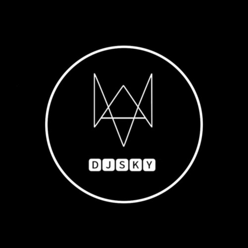 DJSKY - Hell Raiders (1M)