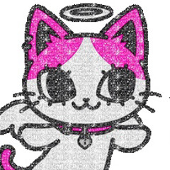 [Un-Official] はらぺこなんです!!  (I am Hungry!!)_ cosMo＠暴走P feat.  鏡音リン