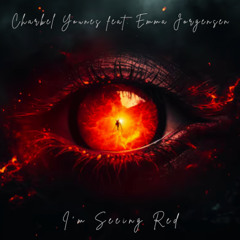 I'm Seeing Red (feat. Emma Jørgensen)