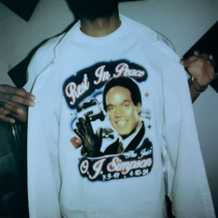 What Would OJ Do Freestyle