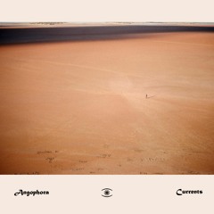 Angophora - Currents - s0524