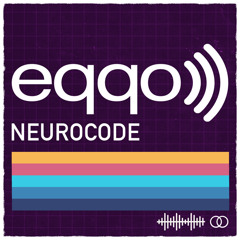 Neurocode - Synthwave