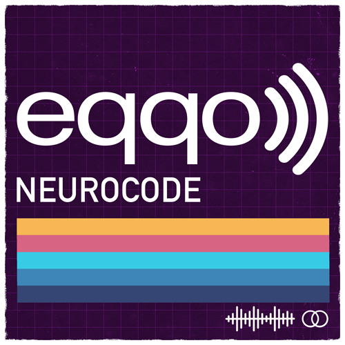 Neurocode - Synthwave