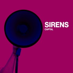 Sirens