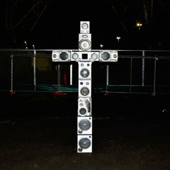 Keep Up ft beez! (prod.flowzy)