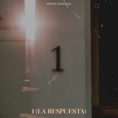 1 (La Respuesta)