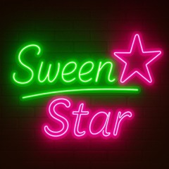 SweenStar Mix 2025 UK BOUNCE.WAV
