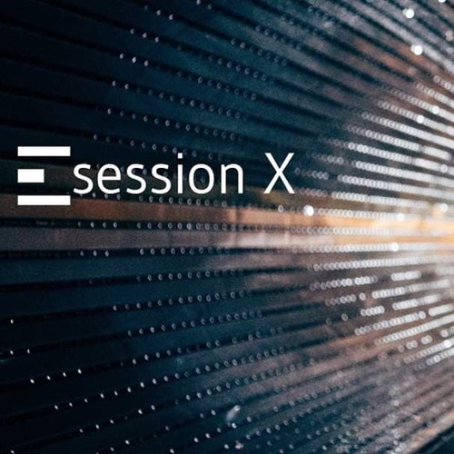 Till Noon @ E- Session X 01.02.20