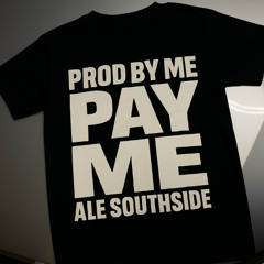 PAY ME