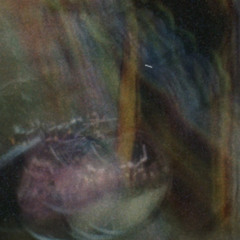 น้ำค้าง(namkhang) by yellowstones