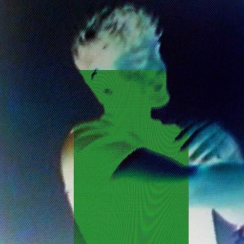 FLESHH☆ [PROD.MAYHEM]