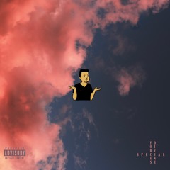 one's not enough (one right now)