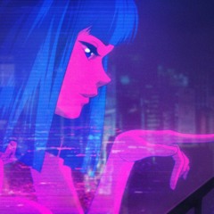 Sombra — Kiss It Better (gl00my Remix)