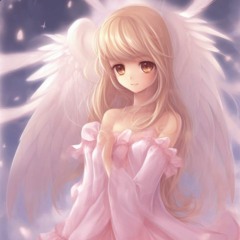 gerxmvp - angel