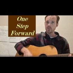 One Step Forward