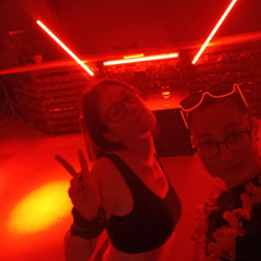 FARY - GETTO TECHNO