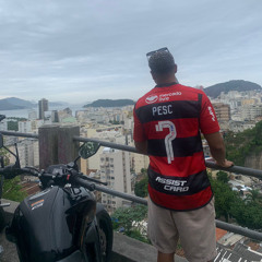MTG - NÃO VOU NAMORAR X SERIE GOLD BRABOOO (DJ PESC)