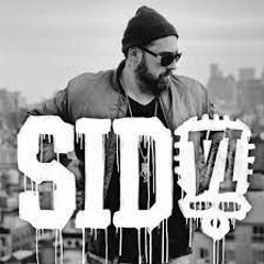 Sido - Astronaut Ft. Andreas Bourani (Remix) (8D Audio)