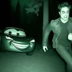 Dnb Mini Mix - Hirtz