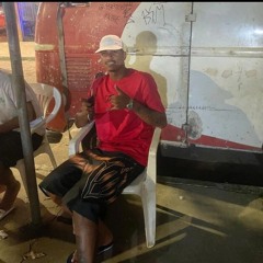 DJ m.l  mulher de patrão ✌️🚩🤬