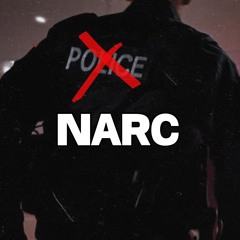 NARC