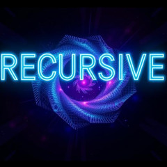 Recursive II