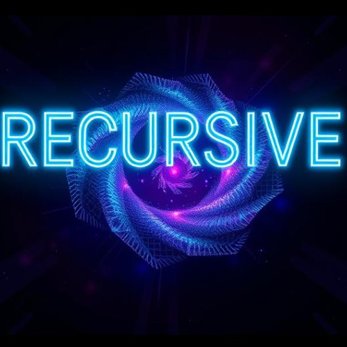 Recursive II