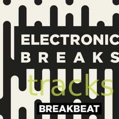 HK_Breakbeat/Jungle/DnB_tracks_78