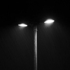 Under The Silver Light (Prod. IMMORTAL x In Bloom)
