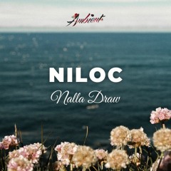 Nalla Draw - Niloc