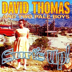 Come Home - Green River