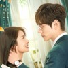 Hua Zhou (花粥) - Perfect and Casual (完美先生和差不多小姐) Perfect and Casual OST 《完美先生和差不多小姐》