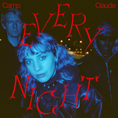 Everynight (Director's cut)