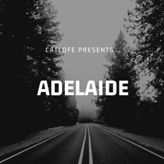 Catlofe - Adelaide